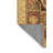 Washable Oriental Indoor Rug-467202677