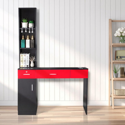 Tatina Vanity