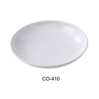 Menell 32 Dining Bowl