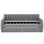 Lit de jour Elfan-435094955