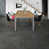 Smoky Gray