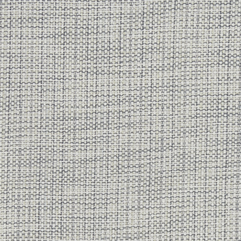  Rain Basketweave Napkin Set of 4