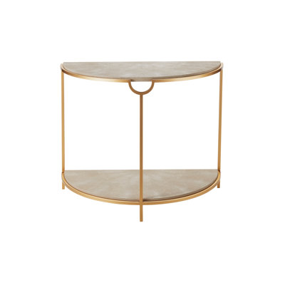 Elise 36'' Console Table