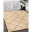 Tapis abstrait et moderne 5246-437935222