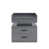 Grey est en rupture de stock
