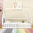 Aaina House Beds Bed-1274179306