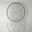 Cotton Wall Hanging