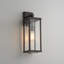 Applique murale d'extérieur 1 lumière Olar Classic-2077042450-2026505894-2038653479