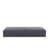 Faux Leather Upholstered Bench-1875794784-1875794785