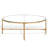 Evelynn Glass Top Coffee Table-1625008068-1648003298