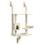 153cm H Cat Tree-309413159