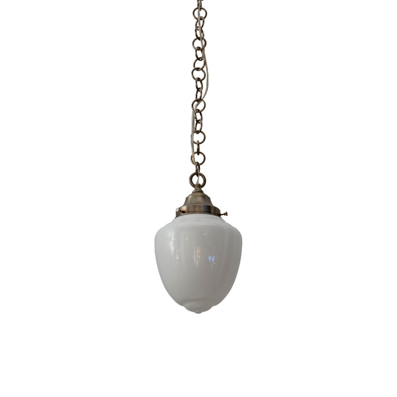 Carballo 1 - Light Pendant