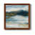 Maple Framed selected