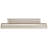 Dimmable Picture Light-295070125-295070126
