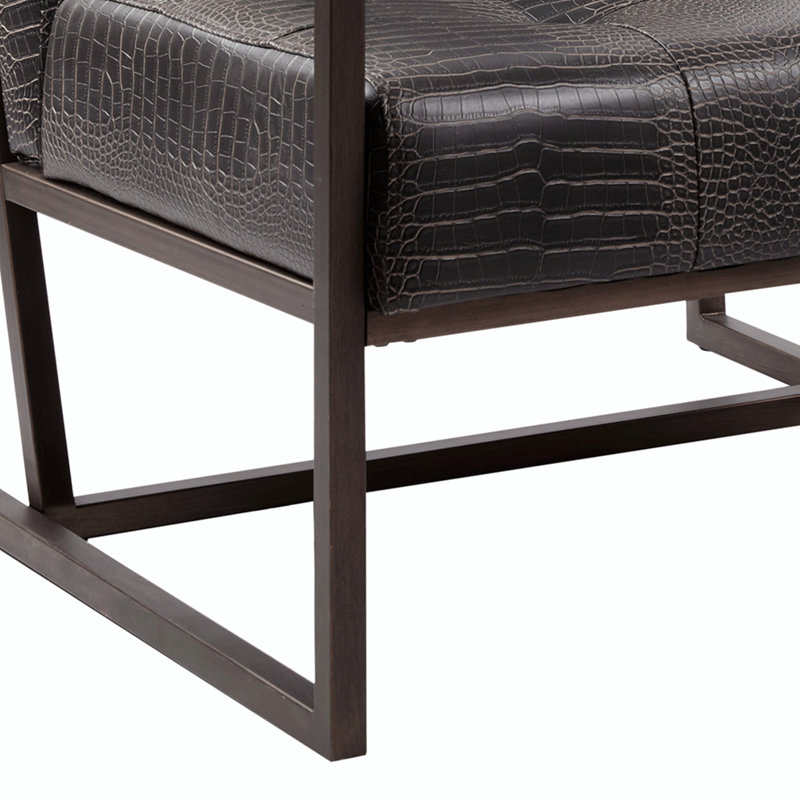 Largeur de 33,5 po Jerelyn