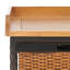 Banc de rangement Miyu-672471518