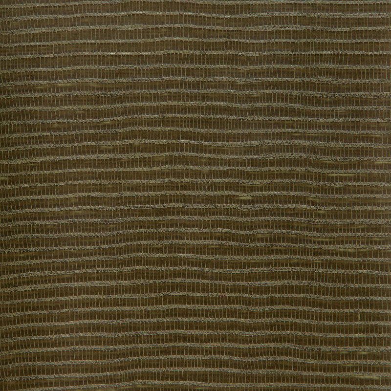 Bellatrix Design Fabric, Green