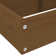 Aishe Planter Box