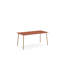 Onemm 63'' Rectangle Conference Table