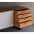 Nordic Minimalist Style Sideboard