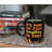 Evalett Ceramic Coffee Mug