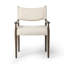 Jayla Upholstered Arm Chair-61491420-44127476
