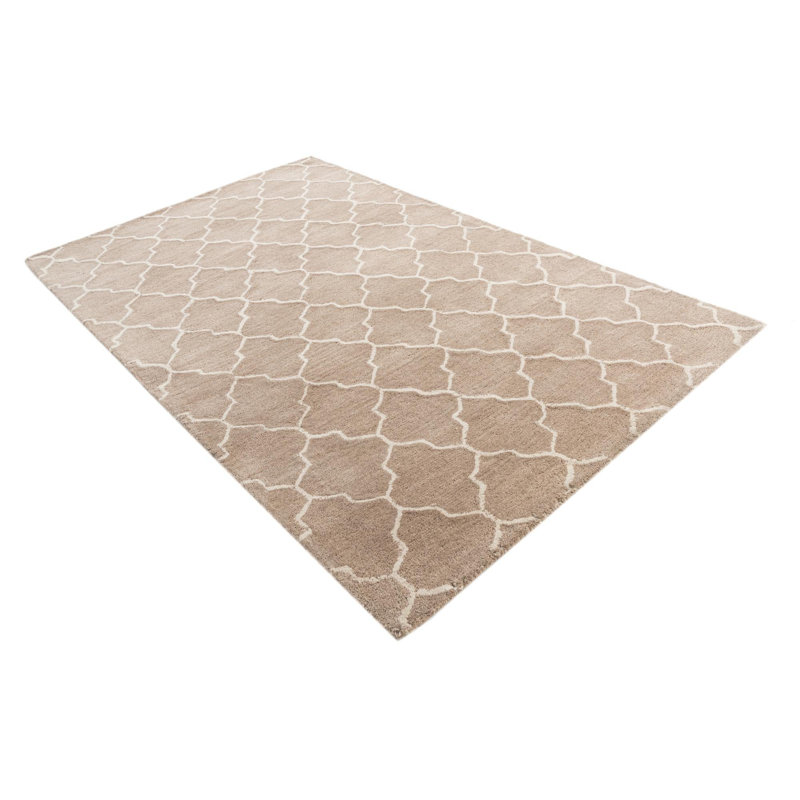 Tapis O Oore