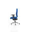 Task Chair-37750606