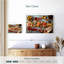 Yarlin, Antipasti italien-107689328