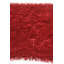 Tapis rouge Julian