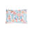Tangerine Coast Quilt Set-1907463862