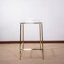 Tabouret de comptoir Luz 26-94857805