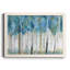 Magical Wood - Peinture sur toile encadrée-1354932929-1354932928