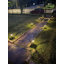 Aviance 51.3cm Solar Powered Integrated LED