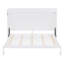 Lit escamotable Murphy-1341927301-1341927300