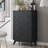 Commode 5 tiroirs Siyuan-1373141366