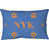 Bleu, orange, orange, basketball de New York, coul est en rupture de stock
