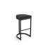 Tabouret de bar et de comptoir Voight (ensemble de 2)-1101116250-1101116248-1101116249