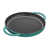 Turquoise is out of stock