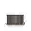 Colorado Traditional Column Radiator-61496695