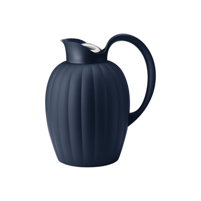Bernadotte Thermo Jug