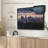 " Los Angeles Vibes Wall Art "-56864148