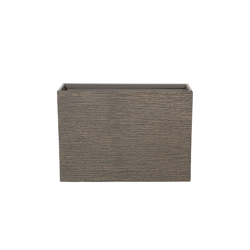 Adelia Planter Box