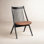 Trier Dining Chair