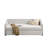 Cherel Daybed-330029658-331665215