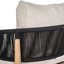 Fauteuil club Verona-130143875
