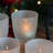 Chubby Votive Candle Holders-1837450484