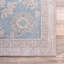 Tapis oriental beige Pastore-24788919