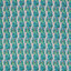 Navy/Turquoise