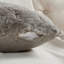 Cushion Cover-1590767773-1590767760